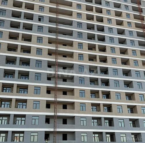 Продаётся 3-комн. новостройка 97 м², photo 17 from 21