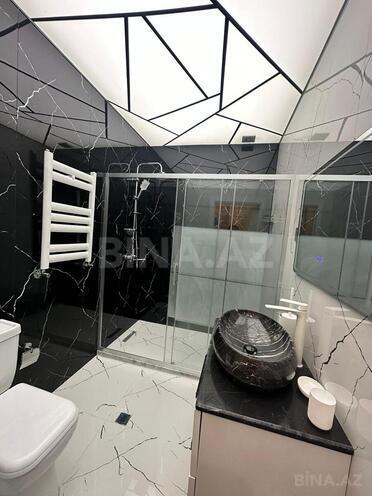Продаётся 3-комн. новостройка 97 м², photo 5 from 21