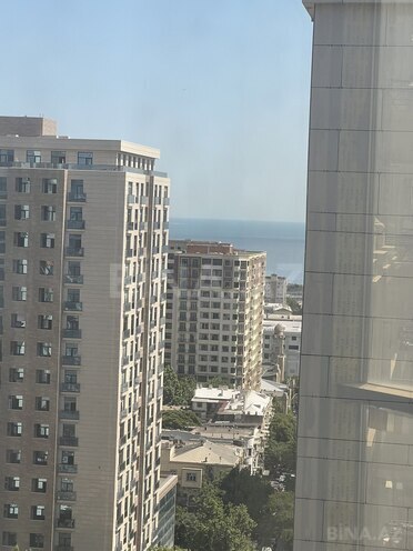 Продаётся 4-комн. новостройка 206 м², м. 28 мая, photo 5 from 9