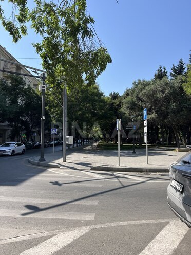 İcarəyə verilir 2 otaqlı köhnə tikili 50 m², Nəriman Nərimanov m., photo 4 from 20