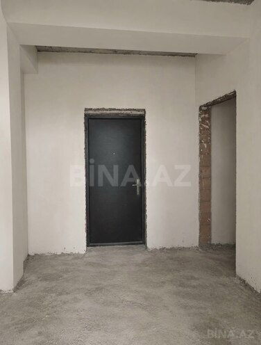 Satılır 2 otaqlı yeni tikili 69 m², Qara Qarayev m., photo 8 from 12