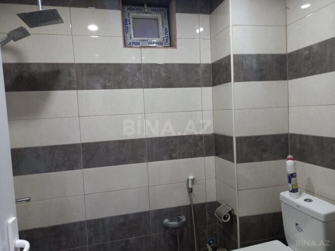 Satılır 5 otaqlı həyət evi/bağ evi 185 m², Qobu q., photo 7 from 32