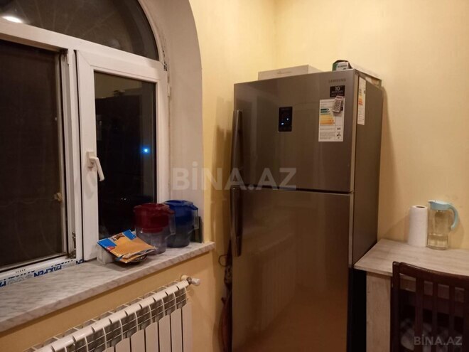 Satılır 5 otaqlı həyət evi/bağ evi 185 m², Qobu q., photo 5 from 32