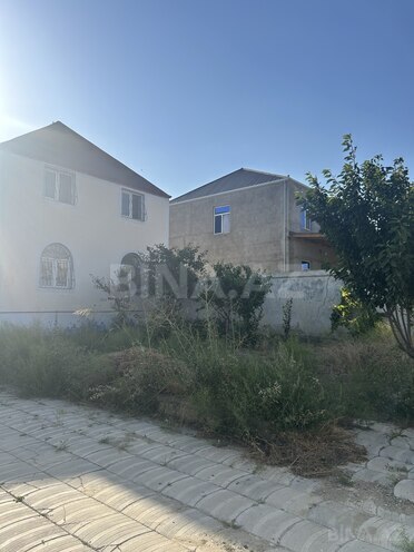 Satılır 5 otaqlı həyət evi/bağ evi 185 m², Qobu q., photo 27 from 32