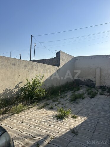 Satılır 5 otaqlı həyət evi/bağ evi 185 m², Qobu q., photo 25 from 32