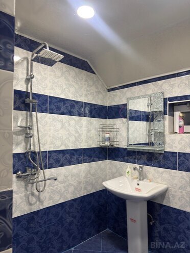 Satılır 5 otaqlı həyət evi/bağ evi 185 m², Qobu q., photo 18 from 32