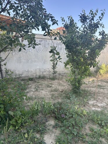 Satılır 5 otaqlı həyət evi/bağ evi 185 m², Qobu q., photo 20 from 32