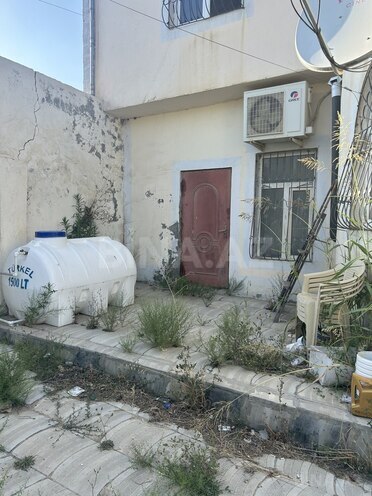 Satılır 5 otaqlı həyət evi/bağ evi 185 m², Qobu q., photo 24 from 32