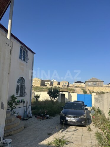 Satılır 5 otaqlı həyət evi/bağ evi 185 m², Qobu q., photo 23 from 32