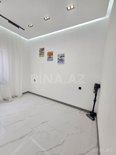 Satılır 4 otaqlı həyət evi/bağ evi 140 m², Şüvəlan q., photo 11 from 20