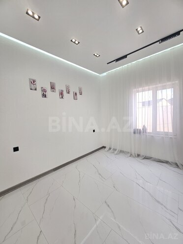 Satılır 4 otaqlı həyət evi/bağ evi 140 m², Şüvəlan q., photo 14 from 20
