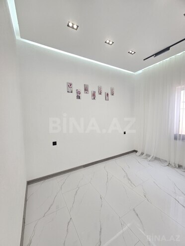 Satılır 4 otaqlı həyət evi/bağ evi 140 m², Şüvəlan q., photo 10 from 20
