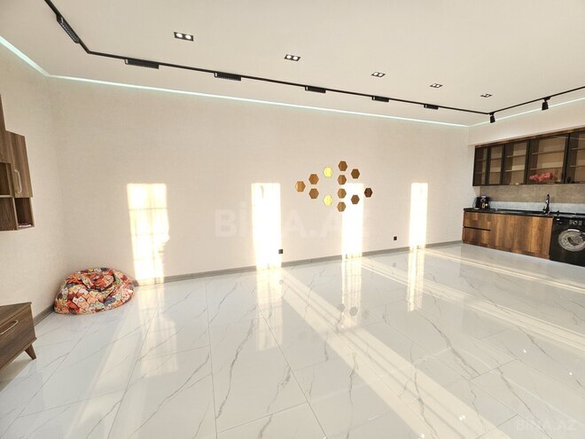 Satılır 4 otaqlı həyət evi/bağ evi 140 m², Şüvəlan q., photo 9 from 20