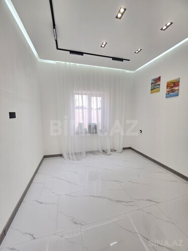 Satılır 4 otaqlı həyət evi/bağ evi 140 m², Şüvəlan q., photo 12 from 20