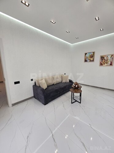 Satılır 4 otaqlı həyət evi/bağ evi 140 m², Şüvəlan q., photo 18 from 20