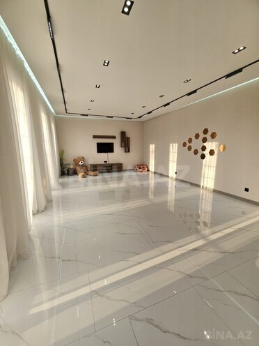 Satılır 4 otaqlı həyət evi/bağ evi 140 m², Şüvəlan q., photo 13 from 20