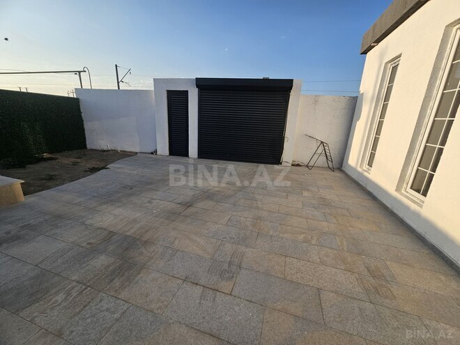 Satılır 4 otaqlı həyət evi/bağ evi 140 m², Şüvəlan q., photo 7 from 20
