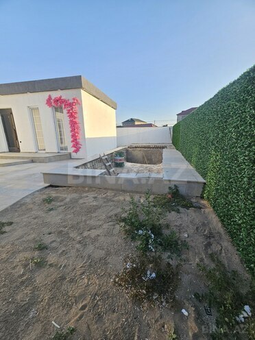 Satılır 4 otaqlı həyət evi/bağ evi 140 m², Şüvəlan q., photo 5 from 20