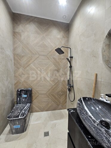 Satılır 4 otaqlı həyət evi/bağ evi 140 m², Şüvəlan q., photo 15 from 20