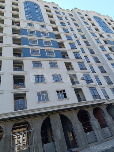 Продаётся 3-комн. новостройка 114 м², пос. Ази Асланова, photo 3 from 15