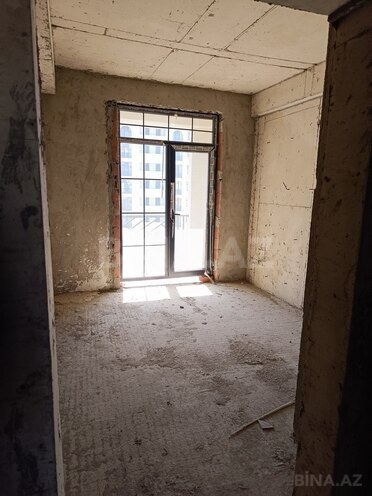 Продаётся 3-комн. новостройка 114 м², пос. Ази Асланова, photo 5 from 15