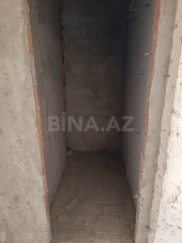 Продаётся 3-комн. новостройка 114 м², пос. Ази Асланова, photo 8 from 15