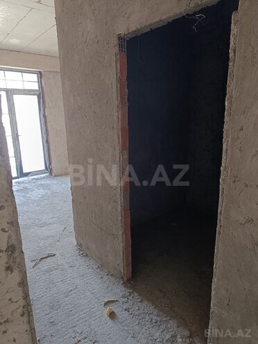 Продаётся 3-комн. новостройка 114 м², пос. Ази Асланова, photo 10 from 15