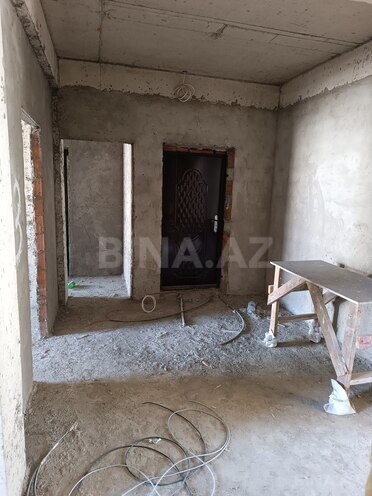 Продаётся 3-комн. новостройка 114 м², пос. Ази Асланова, photo 12 from 15