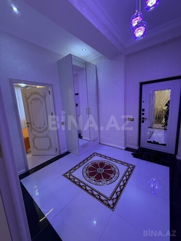 Продаётся 2-комн. новостройка 74 м², Насиминский  р., photo 7 from 15