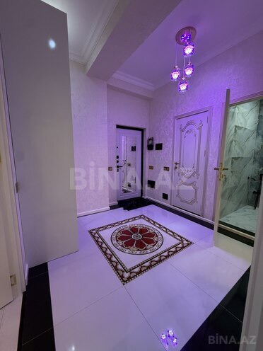 Продаётся 2-комн. новостройка 74 м², Насиминский  р., photo 10 from 15