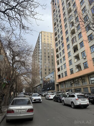 Продаётся 2-комн. новостройка 74 м², Насиминский  р., photo 1 from 15