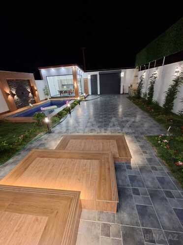Продается 4-комн. дом/дача 180 м², пос. Шувеляны, photo 10 from 19