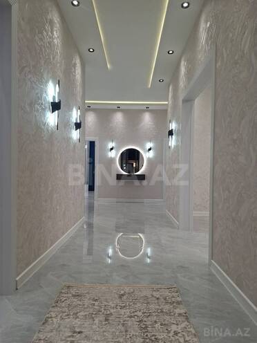 Продается 4-комн. дом/дача 180 м², пос. Шувеляны, photo 11 from 19