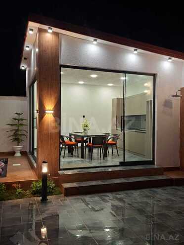 Продается 4-комн. дом/дача 180 м², пос. Шувеляны, photo 9 from 19