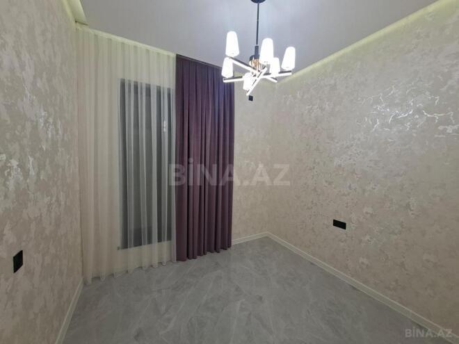 Продается 4-комн. дом/дача 180 м², пос. Шувеляны, photo 16 from 19