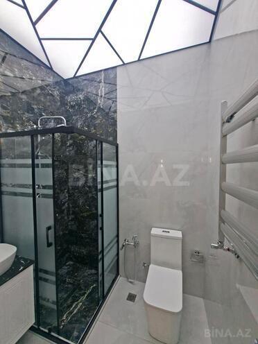 Продается 4-комн. дом/дача 180 м², пос. Шувеляны, photo 15 from 19