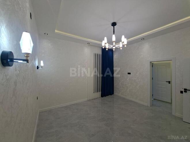 Продается 4-комн. дом/дача 180 м², пос. Шувеляны, photo 14 from 19