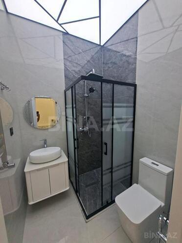 Продается 4-комн. дом/дача 180 м², пос. Шувеляны, photo 17 from 19