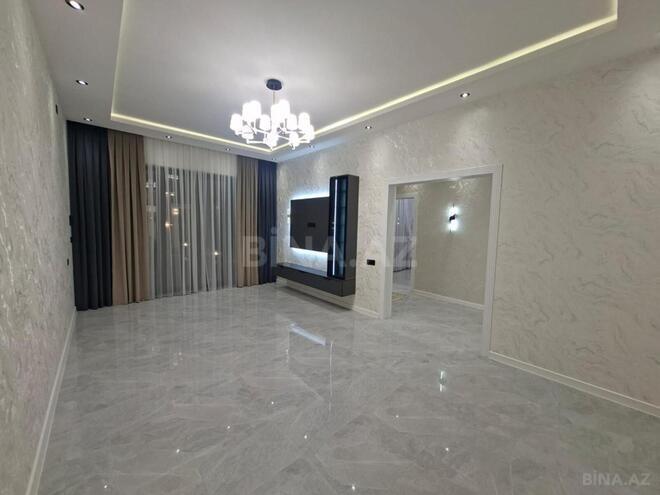 Продается 4-комн. дом/дача 180 м², пос. Шувеляны, photo 13 from 19