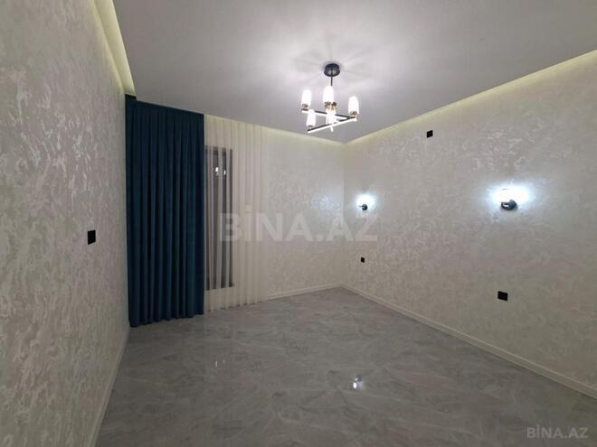 Продается 4-комн. дом/дача 180 м², пос. Шувеляны, photo 18 from 19