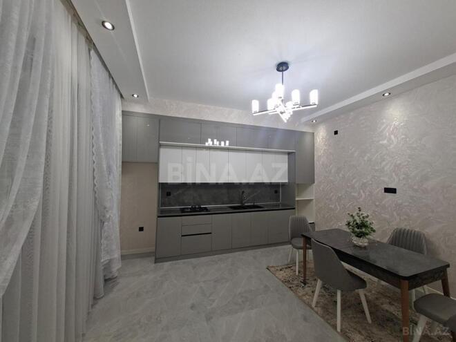 Продается 4-комн. дом/дача 180 м², пос. Шувеляны, photo 12 from 19