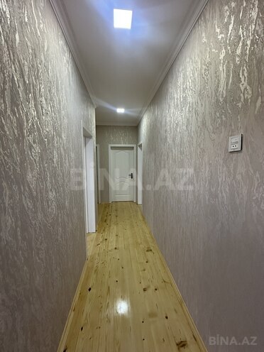 Satılır 3 otaqlı həyət evi/bağ evi 90 m², Ramana q., photo 8 from 15