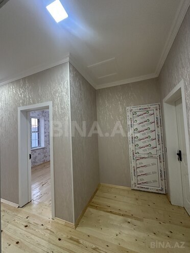 Satılır 3 otaqlı həyət evi/bağ evi 90 m², Ramana q., photo 9 from 15
