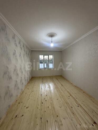 Satılır 3 otaqlı həyət evi/bağ evi 90 m², Ramana q., photo 11 from 15