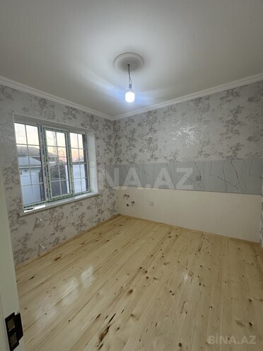 Satılır 3 otaqlı həyət evi/bağ evi 90 m², Ramana q., photo 10 from 15