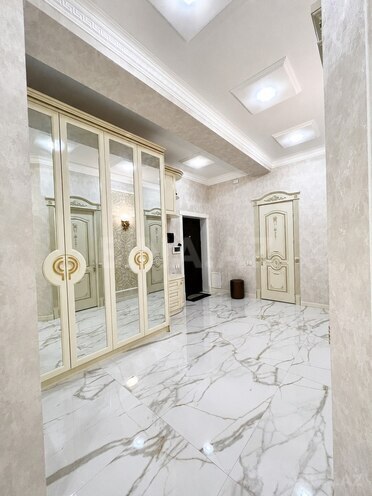 Satılır 3 otaqlı yeni tikili 130 m², 28 May m., photo 14 from 18