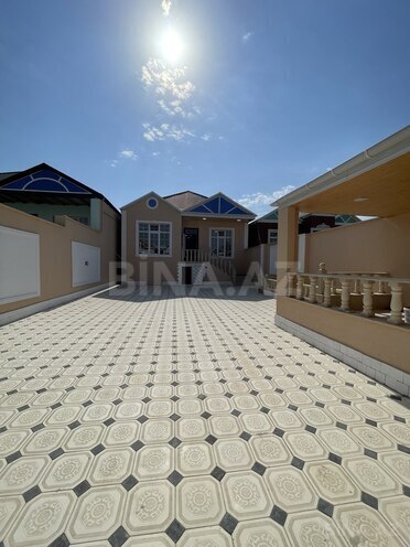 Продаётся 5-комн. дом/дача 140 м², пос. Говсан, photo 4 from 19