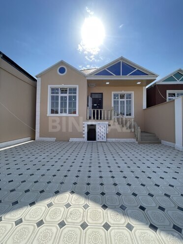 Продаётся 5-комн. дом/дача 140 м², пос. Говсан, photo 3 from 19