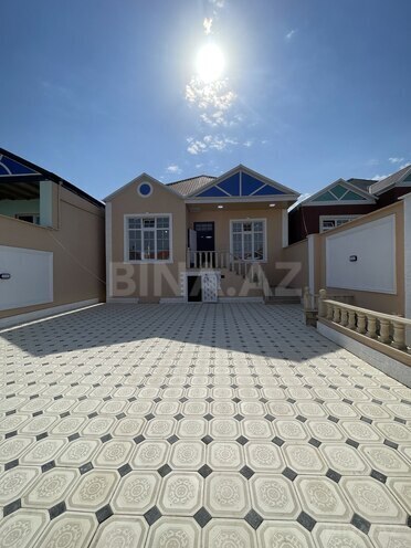 Продаётся 5-комн. дом/дача 140 м², пос. Говсан, photo 1 from 19