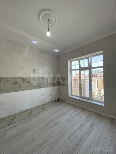 Продаётся 5-комн. дом/дача 140 м², пос. Говсан, photo 7 from 19